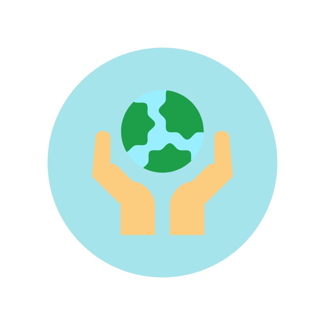 Corporate Social Responsibility