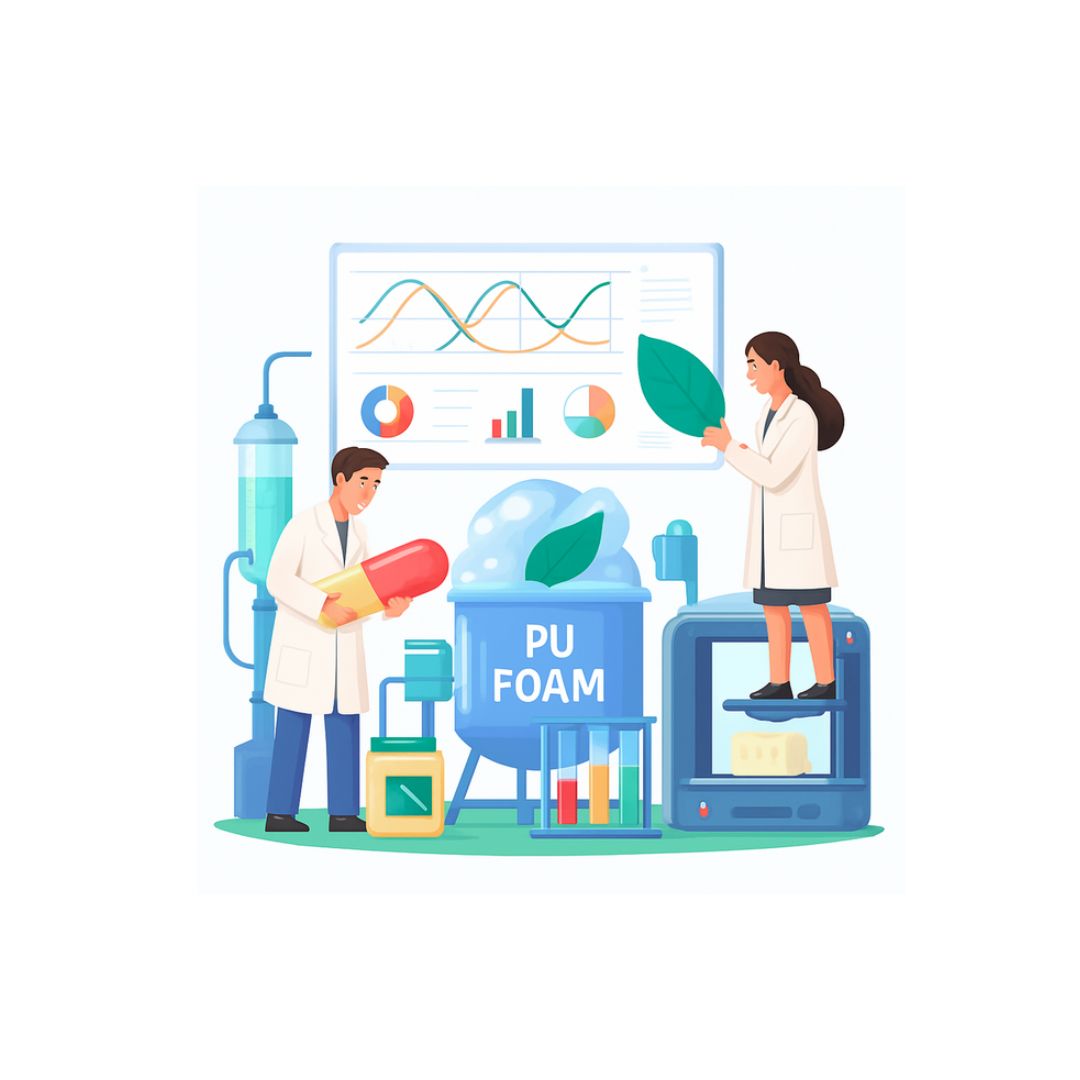 Research &amp; Development