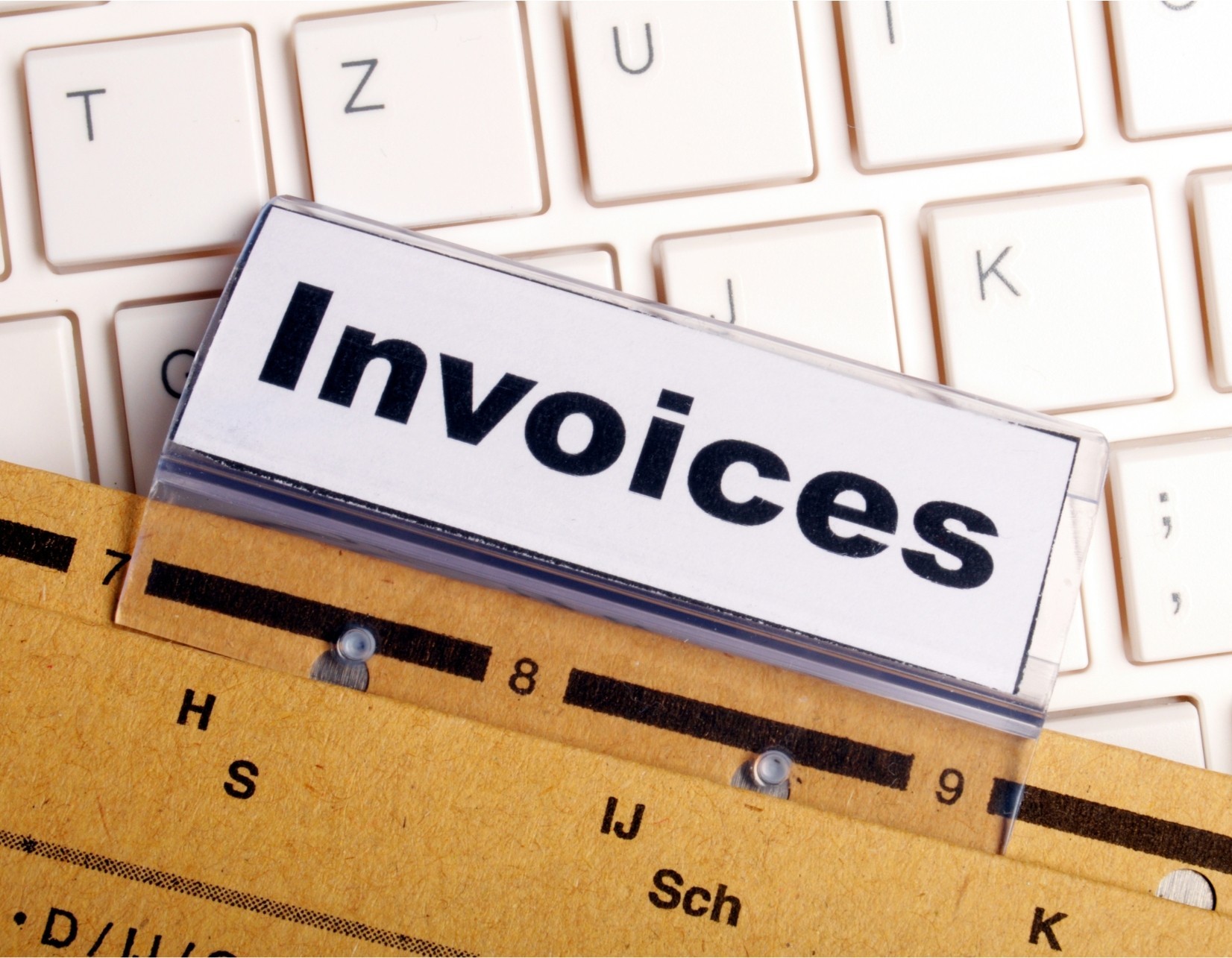 Program Billing Online (BFC)